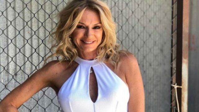 Yanina Latorre