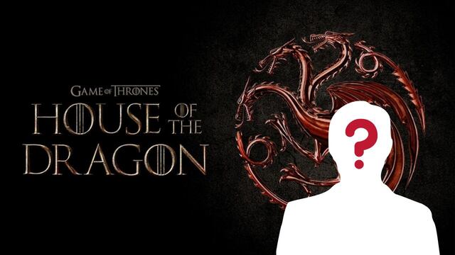 Es una de las estrellas de House of the Dragon y antes de la serie le costaba llegar a fin de mes.