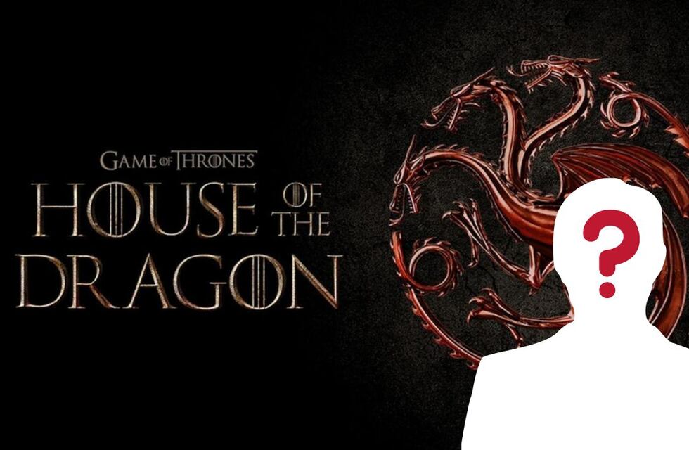 Es una de las estrellas de House of the Dragon y antes de la serie le costaba llegar a fin de mes