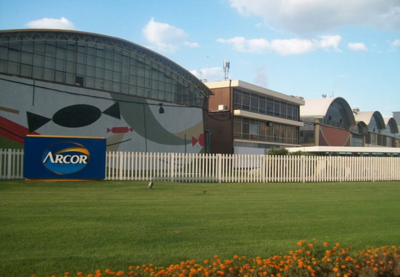 Cuáles son los puestos, los requisitos y cómo postularse para Arcor.