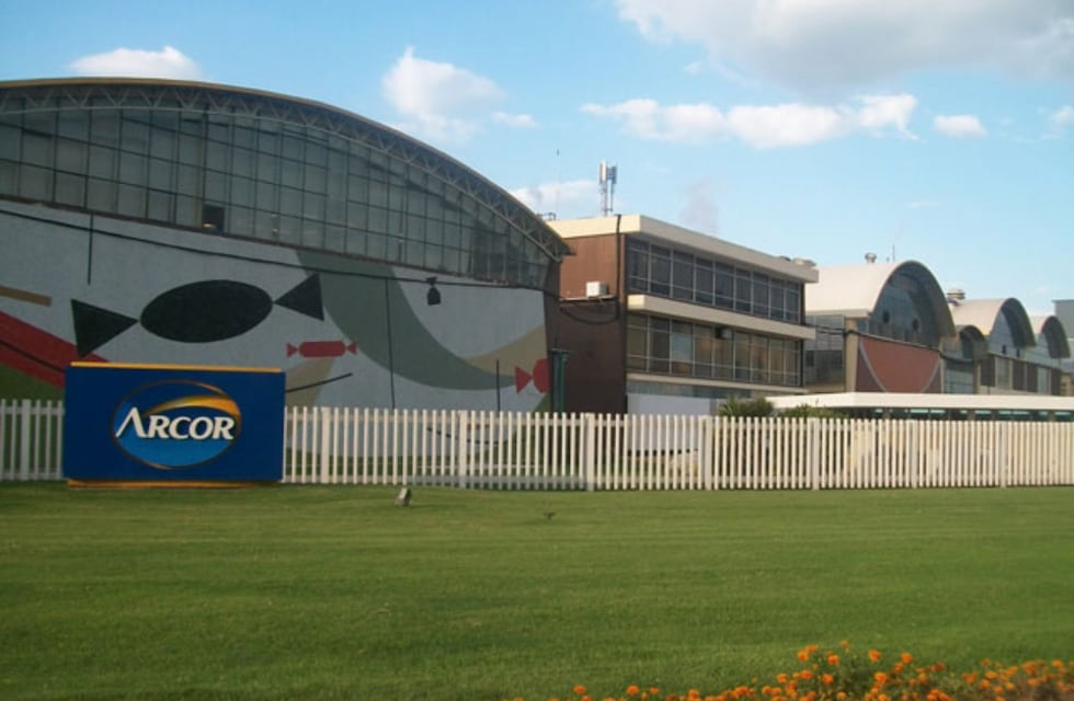 Arcor ofrece trabajo en Córdoba: cuáles son los puestos, los requisitos y cómo postularse