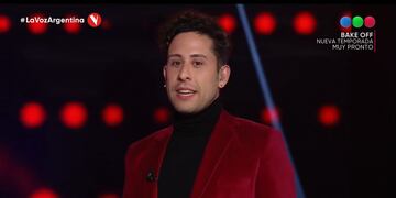 Emanuel Rivero Famá