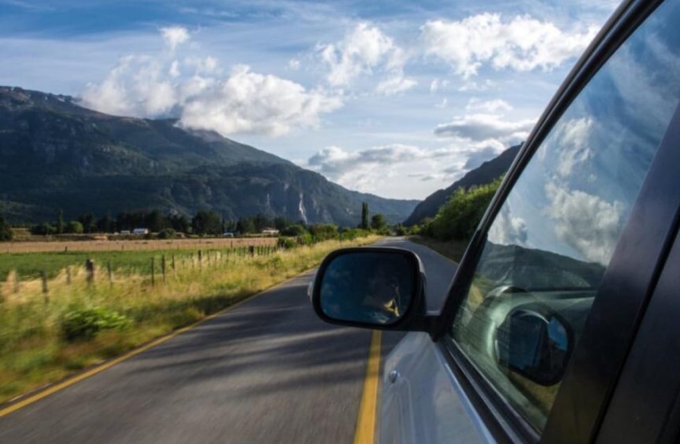 Viajar en fin de semana largo: consejos de la Oficina de Información al Consumidor