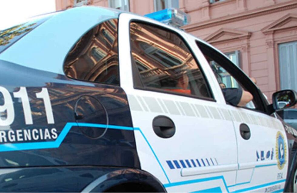 La Policía Federal publicó un tuit sobre las batallas de rap que generó sorpresa