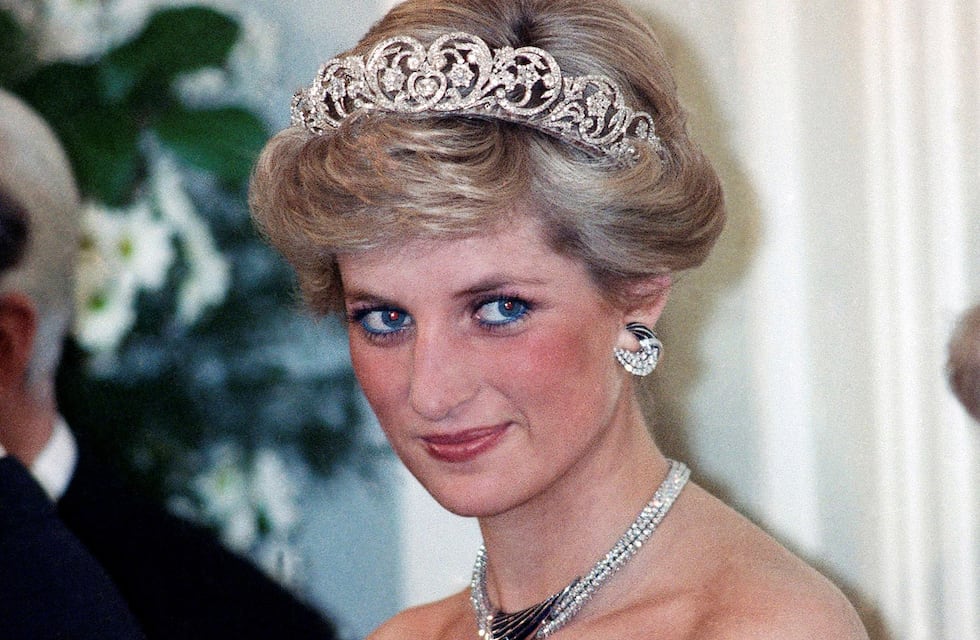Lady Di: 6 películas y series para recordar a la Princesa de Gales