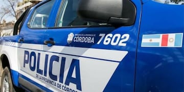 Investigan el hecho en un barrio cerrado camino a Malagueño. Imagen Ilustrativa.