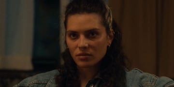 Netflix: la dramática miniserie francesa de 6 capítulos que se volvió tendencia mundial y es una de las revelaciones del 2025