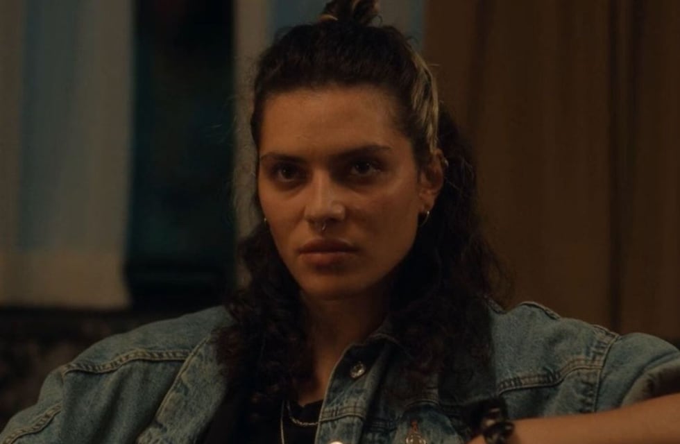 Netflix: la dramática miniserie francesa de 6 capítulos que se volvió tendencia mundial y es una de las revelaciones del 2025