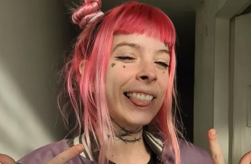 Asado de Faso anunció una colaboración con un influencer que fue vinculado a Messi: “Lo icónico que es esto”