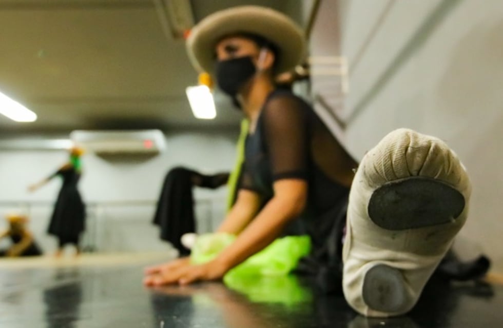 El próximo 30 y 31 de julio, San Vicente y Oberá recibirán capacitaciones