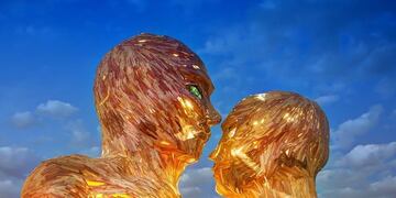 Gasoil, de Valentina Pereyra