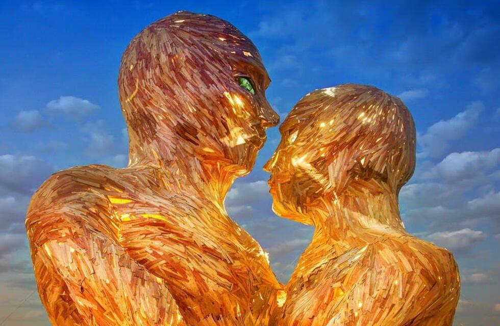 Pinceladas Literarias en Vía Tres Arroyos: “Gasoil” de Valentina Pereyra