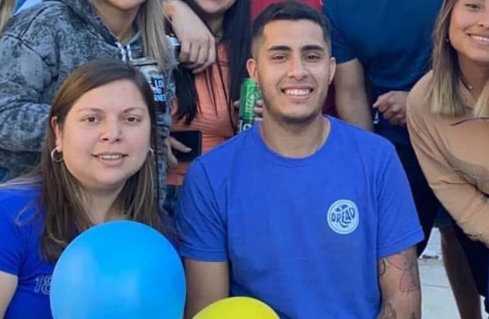 Crimen de Ivana Garcilazo: aseguran que hay elementos para identificar al tercer sospechoso