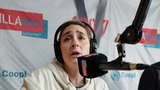 Pía Felpeto