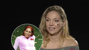 La fuerte denuncia de Tamara Paganini por el fallecimiento de Verónica Zanzul de Gran Hermano 2001: “La abandonaron...”.