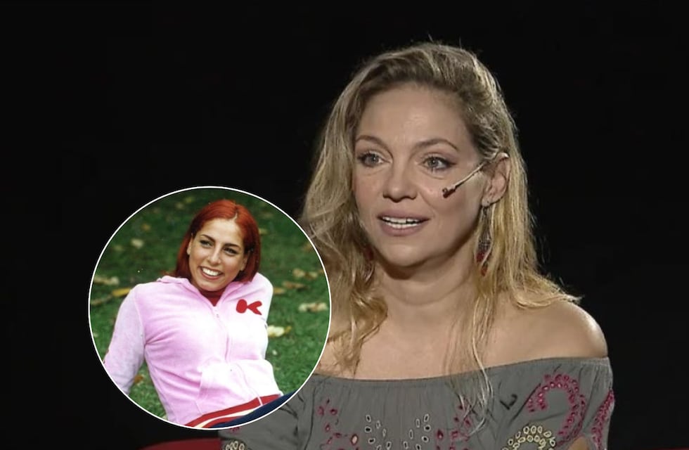 La fuerte denuncia de Tamara Paganini por el fallecimiento de Verónica Zanzul de Gran Hermano 2001: “La abandonaron...”