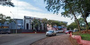 Desde la oposición señalaron que esta suba es muy inferior a lo que esperaban.