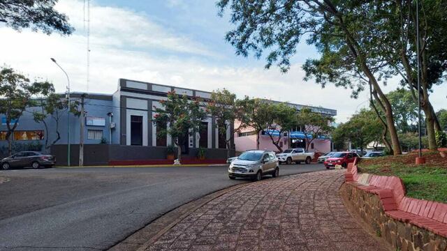 Desde la oposición señalaron que esta suba es muy inferior a lo que esperaban.