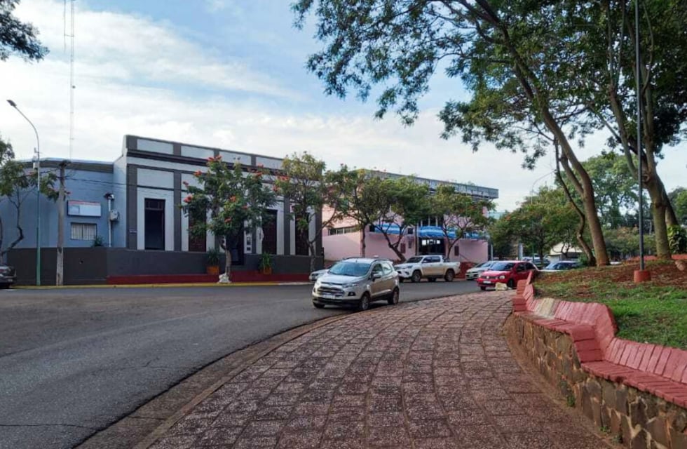 Municipales de Apóstoles recibirán un aumento del 10%