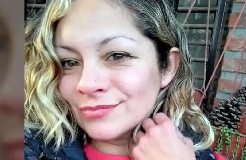 Crimen de Susana Cáceres: cuáles son las pistas que siguen los investigadores y qué arrojaron las pericias