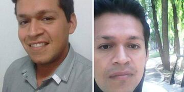 Buscan a un salteño que se fue a trabajar al sur y perdió contacto con su familia