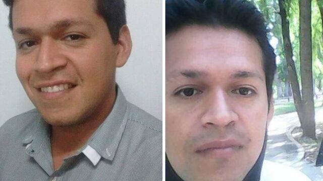 Buscan a un salteño que se fue a trabajar al sur y perdió contacto con su familia