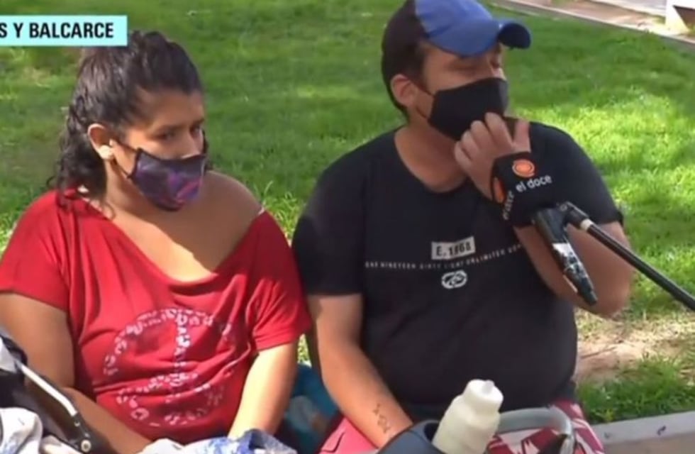 Un hombre viajó de Neuquén a Córdoba por una oferta laboral pero era una broma y quedó varado