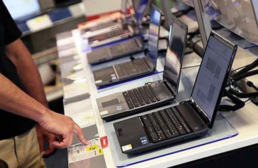 Promociones del 30% en computadoras: dónde comprar