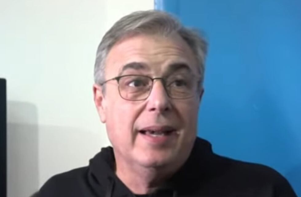 Luis Castellano: “Comienza una nueva campaña, vamos a redoblar los esfuerzos”