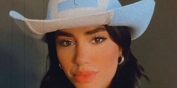 Lali Espósito