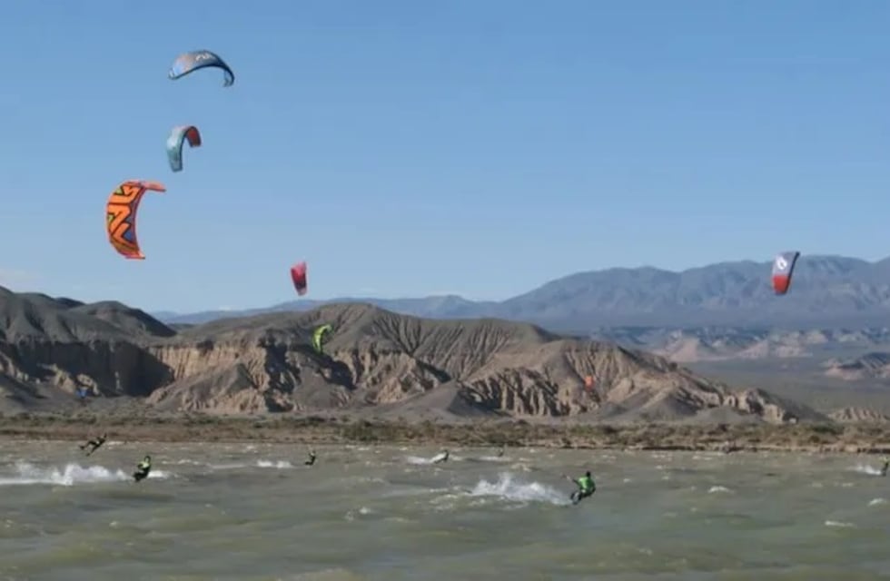 Verano 2024: cuáles son las dos ciudades de San Juan más elegidas por turistas