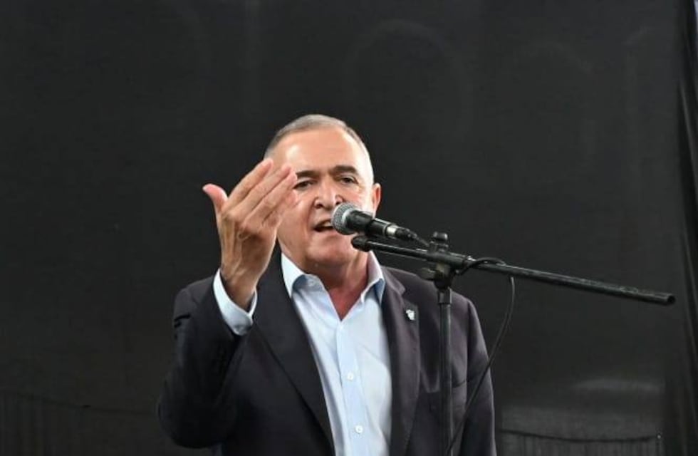 El bloque Independencia acompaña el Presupuesto pero rechaza dos artículos clave