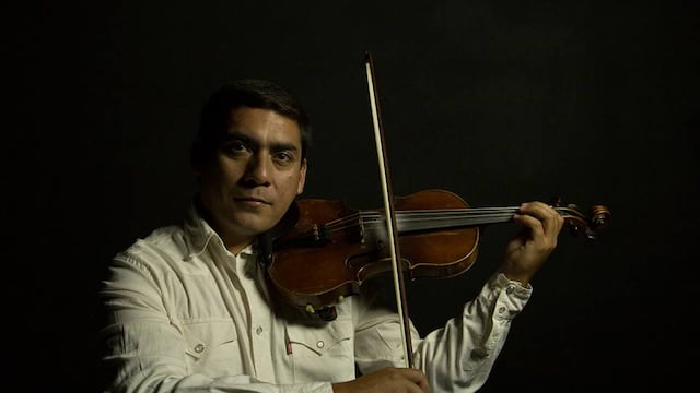 La presentación es el miércoles 30 de diciembre desde las 21.