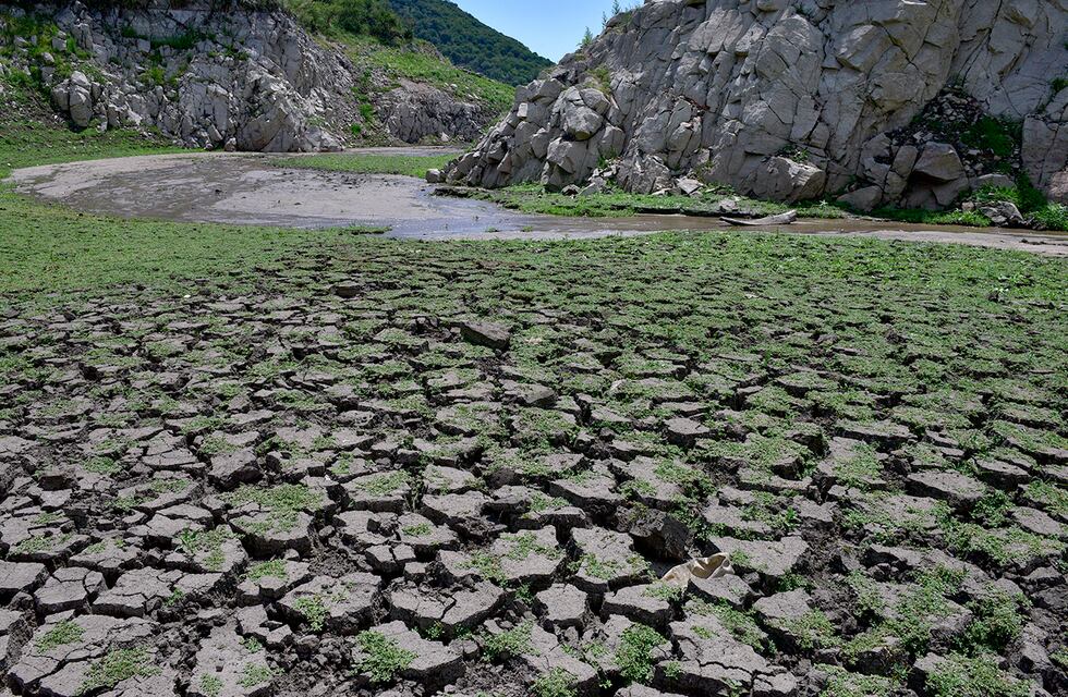Preocupa el pronóstico del tiempo para los próximos meses: la explicación de un científico cordobés
