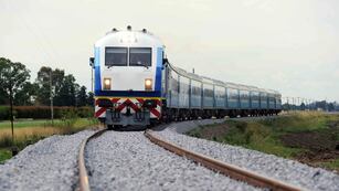 Salieron a la venta los pasajes de trenes de larga distancia: cuánto cuestan en junio 2025
