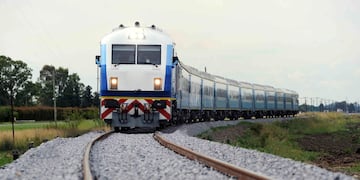 Salieron a la venta los pasajes de trenes de larga distancia: cuánto cuestan en junio 2025