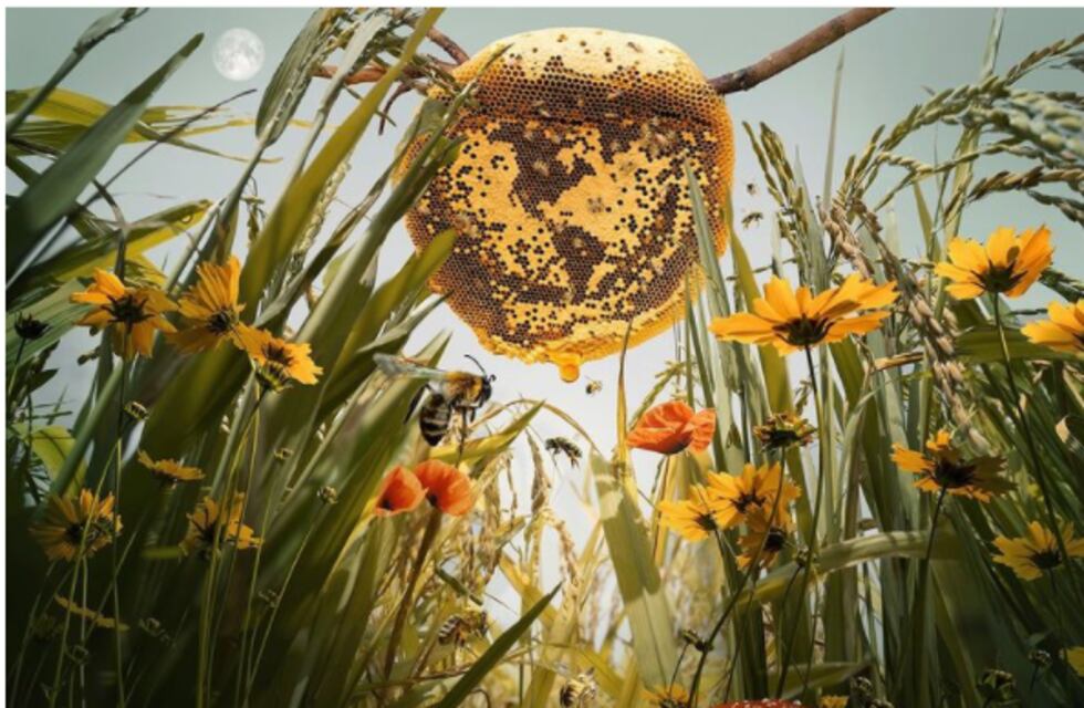 “Dia de la Tierra”: qué sabemos sobre este día y qué acciones podemos implementar en Pérez