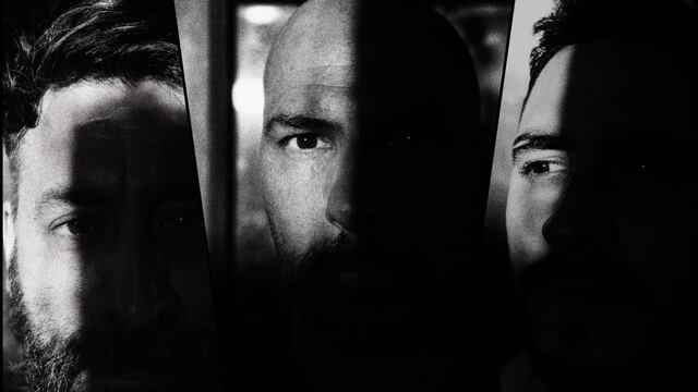 Sol Negro banda de Arroyito