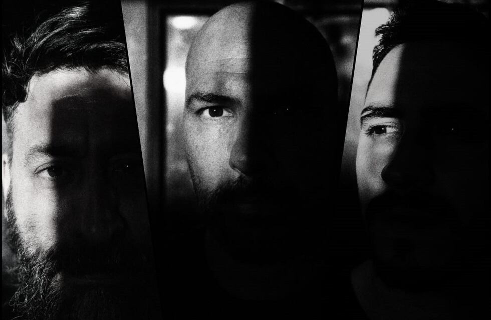 Sol Negro presenta su Nuevo EP este domingo en La Casona a la medianoche