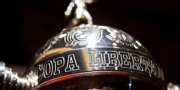 Esta es la cifra millonaria que ganará el campeón de la Copa Libertadores 2025
