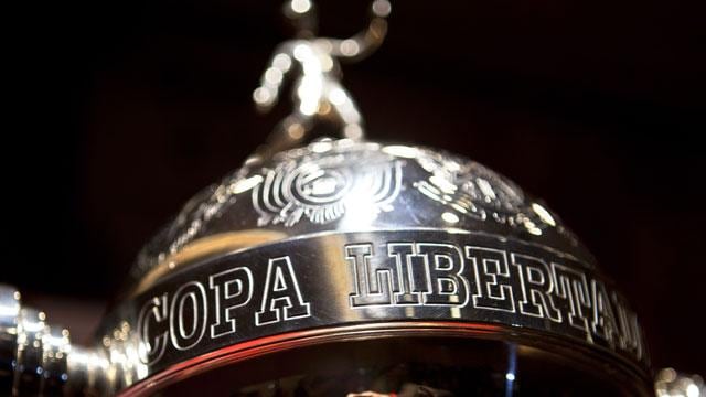 Esta es la cifra millonaria que ganará el campeón de la Copa Libertadores 2025
