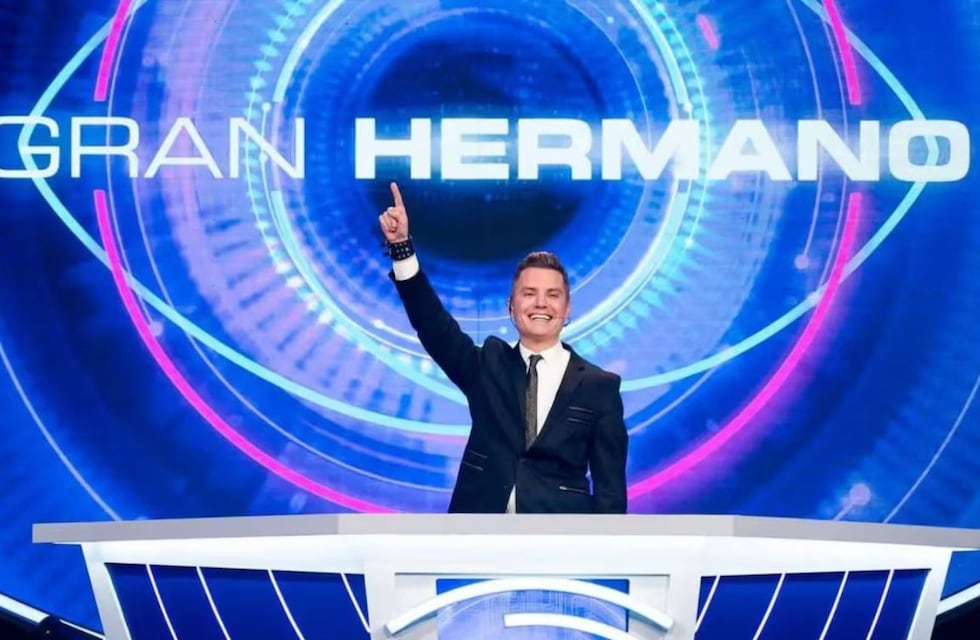 Gran Hermano 2025: Santiago del Moro reveló cuándo será la final