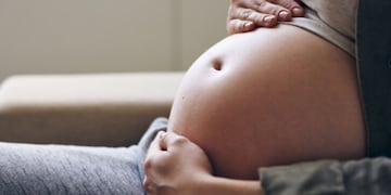 El MPF sospecha que las personas gestantes recibían USD 10.000 tras el embarazo.
