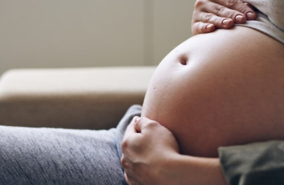 Curso de Preparación Integral para la Familia Embarazada en Tres Arroyos