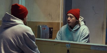 La dura autocrítica de Paulo Londra sobre su regreso a la música: “No estás a la altura”