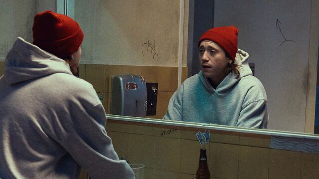 La dura autocrítica de Paulo Londra sobre su regreso a la música: “No estás a la altura”