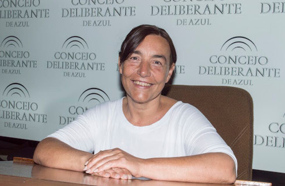 Laurini: “Convocamos al representante de la empresa para que nos explique qué es lo que sucedió”