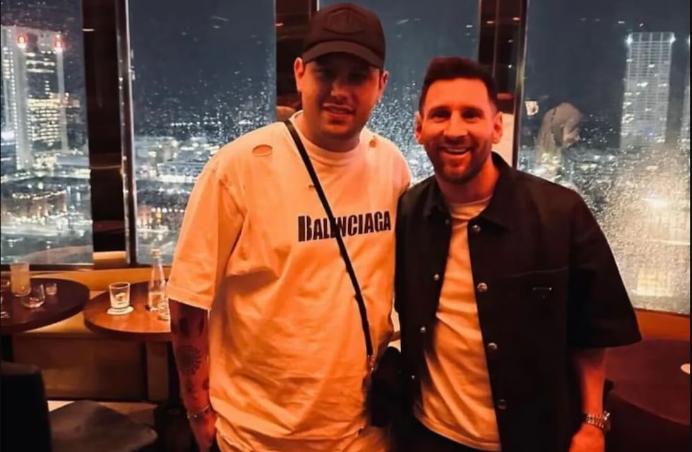 Quién es Gerardo Berra, el dueño de Turismo Felgueres, la agencia que dejó varados a decenas de pasajeros en Ezeiza