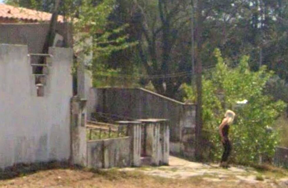 Conmoción en Alta Gracia: murió una mujer de 72 años por lesiones graves y sospechan de su propio hijo