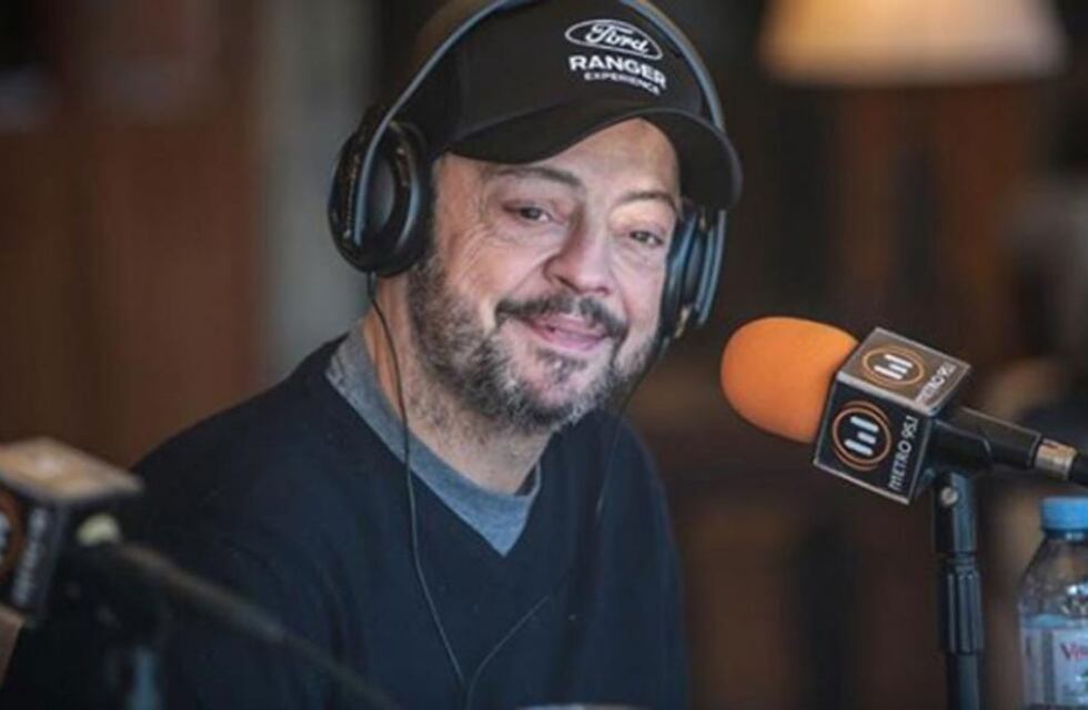 Cabito Massa Alcántara, preocupa su estado de salud: “Está a la espera de un milagro”